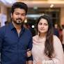 Vijay-Sangeetha divorce proceedings deferred again, next hearing on August 7
