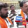Hindu Makkal Katchi’s Ten Demands to Tamil Nadu Chief Minister C Joseph Vijay.