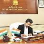 Promises and perils of CM Joseph Vijay