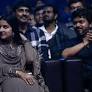Vijay-Sangeetha Divorce Proceedings Adjourned