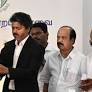 Tamil Nadu CM Vijay inaugurates two-day training programme for MLAs