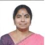 C.vijayalakshmi