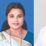 Young faces, grassroots workers & old guard find place in Cabinet expansion