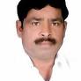 Dhravidamani.M, GUDALUR (SC) constituency, DMK, Tamilnadu Assembly Election 2026: Profile & Affidavit