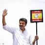 Tamil Nadu Results 2026: Vijay’s TVK surges ahead of DMK, AIADMK; CM Stalin, ministers trail