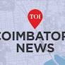TVK draws a blank in the Nilgiris; DMK bags two & BJP one