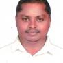 Dilip C S, NAMAKKAL constituency, TVK, Tamilnadu Assembly Election 2026: Profile & Affidavit