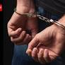 Raj-based delivery boy nabbed for supplying mule a/cs to fraudsters