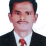 Mohan M, NAMAKKAL constituency, IND, Tamilnadu Assembly Election 2026: Profile & Affidavit