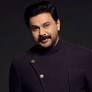 Malayalam film body reacts to Dileep's acquittal in the 2017 actor assault case