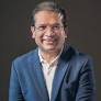 Spice Money’s vision is to empower rural communities across India: Dilip Modi