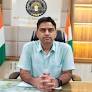 MP govt removes Municipal Commissioner Dilip Kumar Yadav after deaths in Indore