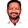 Dr. Dhilipan Jaishankar