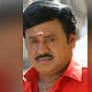 Ramarajan News