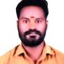 S. Mariappan, SANKARANKOVIL (SC) constituency, BSP, Tamilnadu Assembly Election 2026: Profile & Affidavit