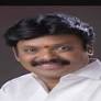Fresh setback for AIADMK as senior leader Esakki Subaya steps down