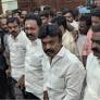 Tamil Nadu Speaker accepts Esakki Subbaiah’s resignation after initial rejection