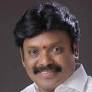 AIADMK’s Esakki Subaya resigns to join TVK; fourth exit in two days | India News