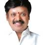 Dr.Esakki Subaya, AMBASAMUDRAM constituency, AIADMK, Tamilnadu Assembly Election 2026: Profile & Affidavit
