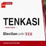Tenkasi election results 2026: DMK’s Dr. Kalai Kathiravan wins by 10,299 votes