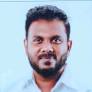 Dr.Kalai Kathiravan, TENKASI constituency, DMK, Tamilnadu Assembly Election 2026: Profile & Affidavit