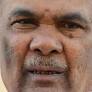 DMK fields Speaker Appavu again from Radhapuram; gifts ‘unlucky’ Ambasamudram to Congress