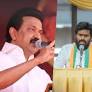 Tamil Nadu assembly elections 2026: Check full list of candidates for BJP, DMK, TVK, AIADMK and Congress