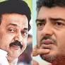 Tamil Nadu CM MK Stalin, actor Ajith Kumar get bomb threat