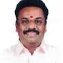 Dr M Sudhakar, KATPADI constituency, TVK, Tamilnadu Assembly Election 2026: Profile & Affidavit