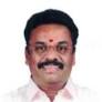 Dr M Sudhakar