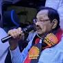 Assembly Election 2026 | TVK's M Sudhakar Wins Katpadi Seat; Beats DMK Heavyweight Duraimurugan