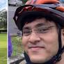 How Bengaluru cardiologists take care of their heart health despite stress: Six-month tests, BP checks, fasting and digital detox
