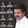 Tamil Nadu: 15 of 32 DMK ministers lose their bastions