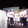 PESA Mahotsav begins in Visakhapatnam with energetic PESA Run and day-long tribal sports, cultural and grassroots engagements