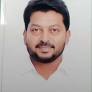 Dr.Prabhu. Tk, KARAIKUDI constituency, TVK, Tamilnadu Assembly Election 2026: Profile & Affidavit