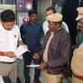Tamil Nadu govt suspends licences of 18 stone quarries in Tenkasi district
