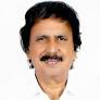 Dr.Ravi.M.S, PONNERI (SC) constituency, TVK, Tamilnadu Assembly Election 2026: Profile & Affidavit