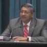 'Love This Place' -- Dr. Ravi Bellamkonda introduced as OSU's 18th president