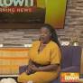 Houston entrepreneur, CEO and beauty queen takes her love for helping others to communities worldwide