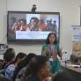 UNESCO workshop calls on Indian community radio stations to rethink masculinities on air
