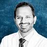 15 People to Know in Multifamily & Retail Real Estate: Dr. Ravi Gandhi