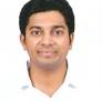 Dr.Sathish Christopher, RADHAPURAM constituency, TVK, Tamilnadu Assembly Election 2026: Profile & Affidavit