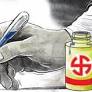 Seventy-seven out of 90 candidates lose deposits in Tirunelveli district
