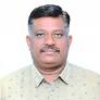 Kingsly Isacc Jebaraj.S, RADHAPURAM constituency, IND, Tamilnadu Assembly Election 2026: Profile & Affidavit