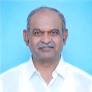Balakrishnan.S.P, RADHAPURAM constituency, BJP, Tamilnadu Assembly Election 2026: Profile & Affidavit