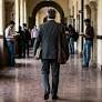 No one was ‘fit’ enough: Kerala High Court upholds institution’s right to fix minimum standards for managerial post