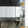 Coronavirus Chicago: Cook County Medical Examiner Dr. Ponni Arunkumar preparing for surge in bodies amid COVID-19 outbreak