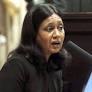 Van Dyke trial: Medical examiner can't determine order of Laquan McDonald's wounds