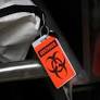 Chicago morgue coping despite historic surge in deaths due to the coronavirus pandemic