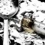 Coronavirus: Chicago area opioid overdose deaths spike amid COVID-19 pandemic, Cook County health officials say